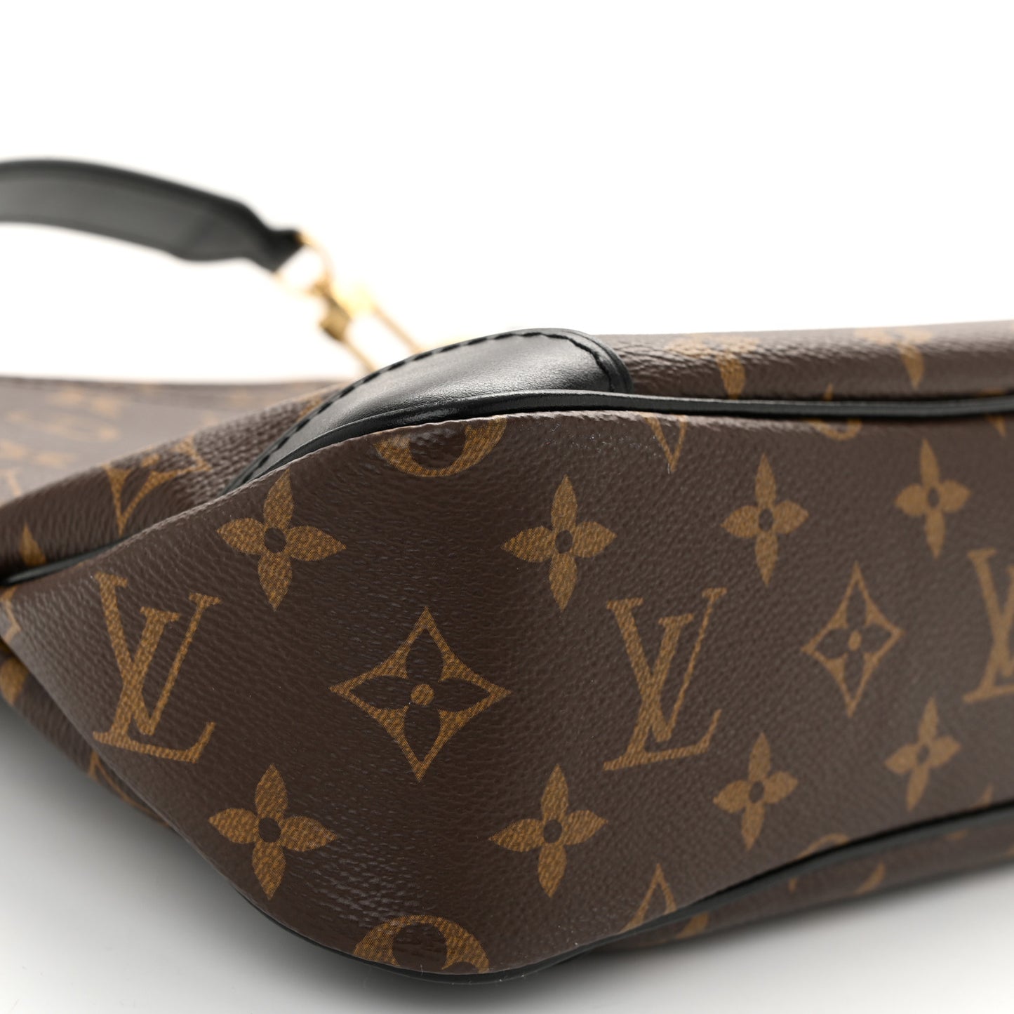 Monogram Odeon PM Black