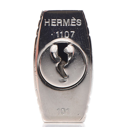 Hermes Fjord HAC Birkin 32 Sable 13 of 37