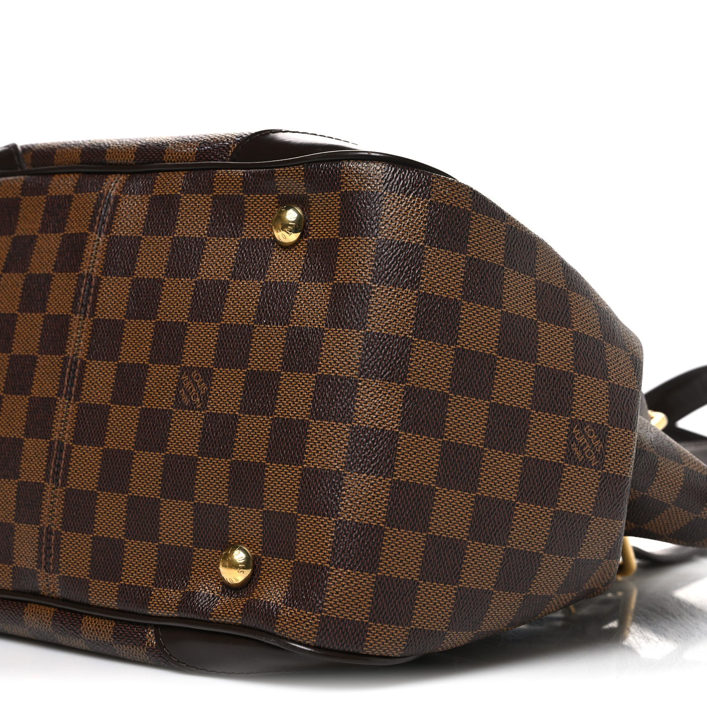 Damier Ebene Verona MM