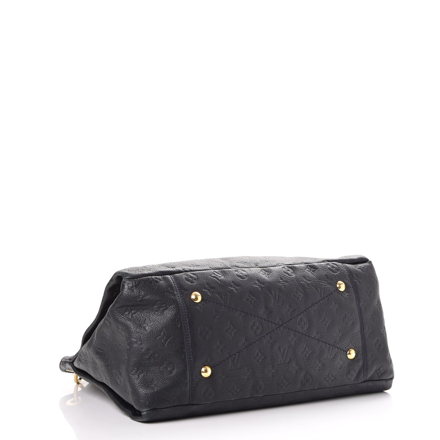 Empreinte Artsy MM Infini