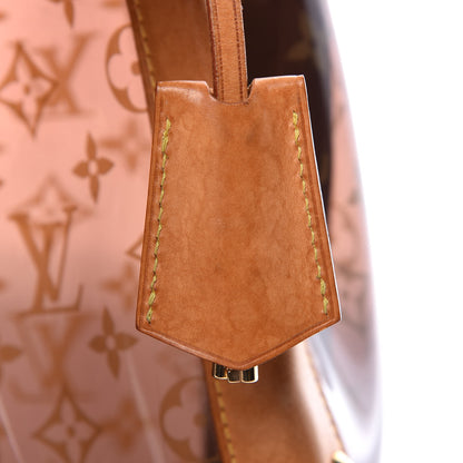 Louis Vuitton Ambre Neo Cabas MM 7 of 16