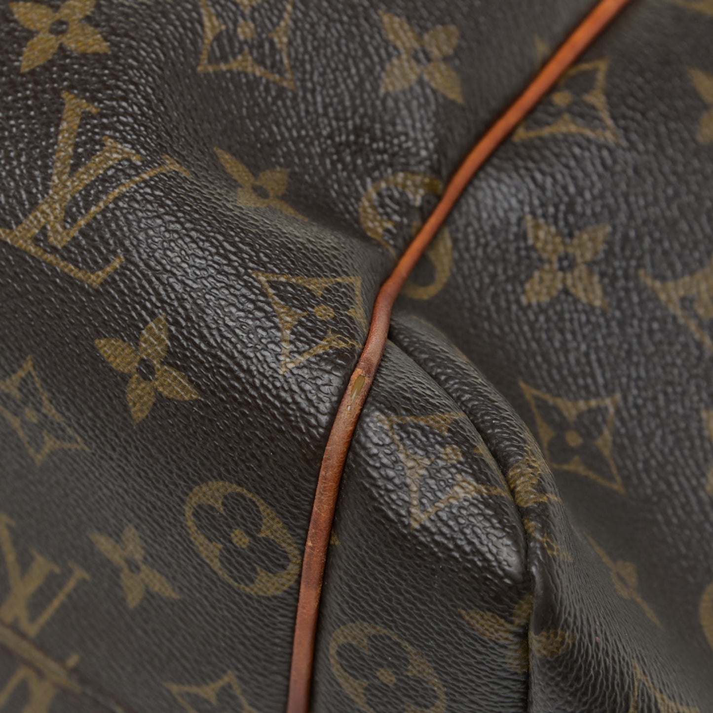 Monogram Totally MM