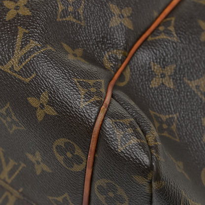 Louis Vuitton Monogram Totally MM 26 of 31