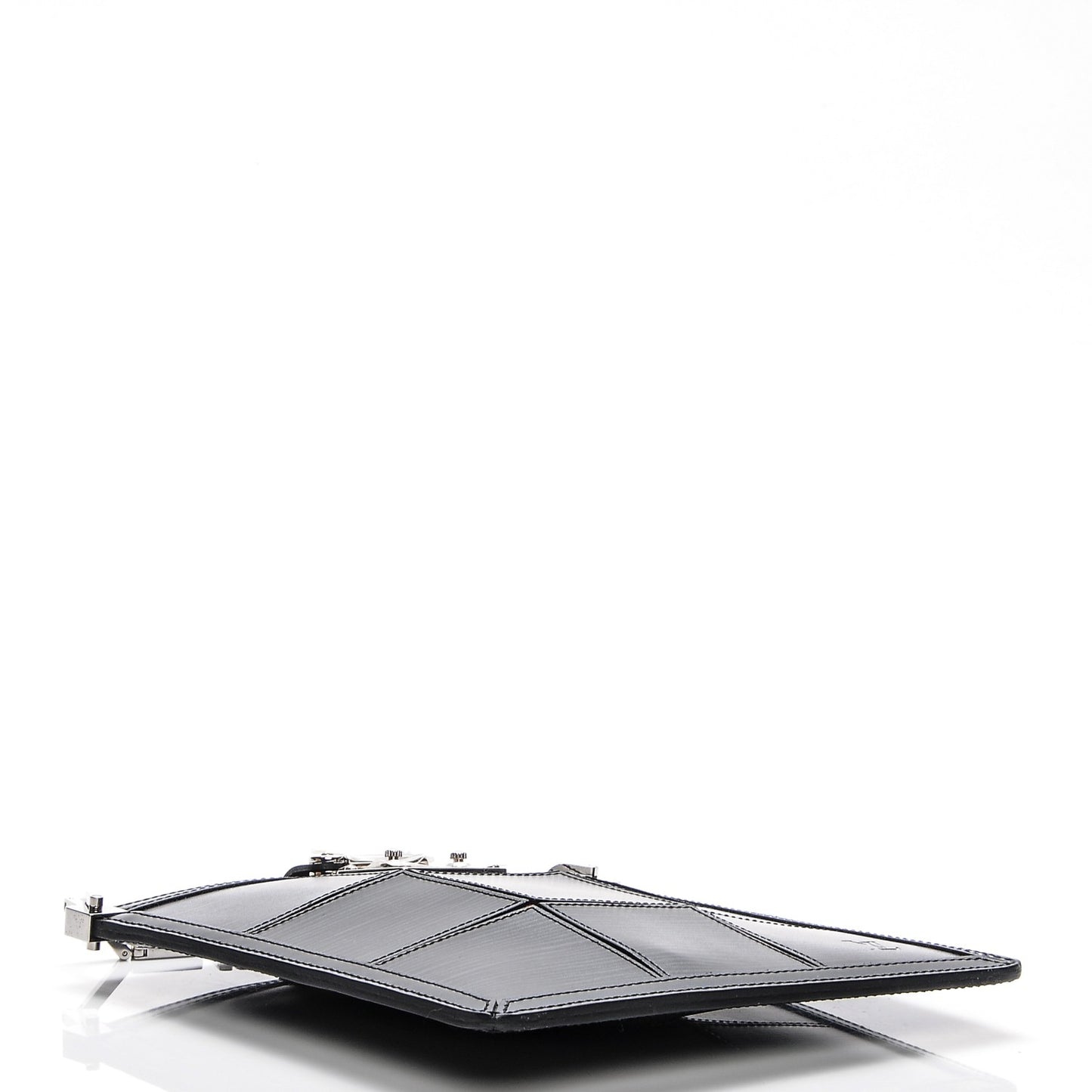 Epi Stretch Mojito Black