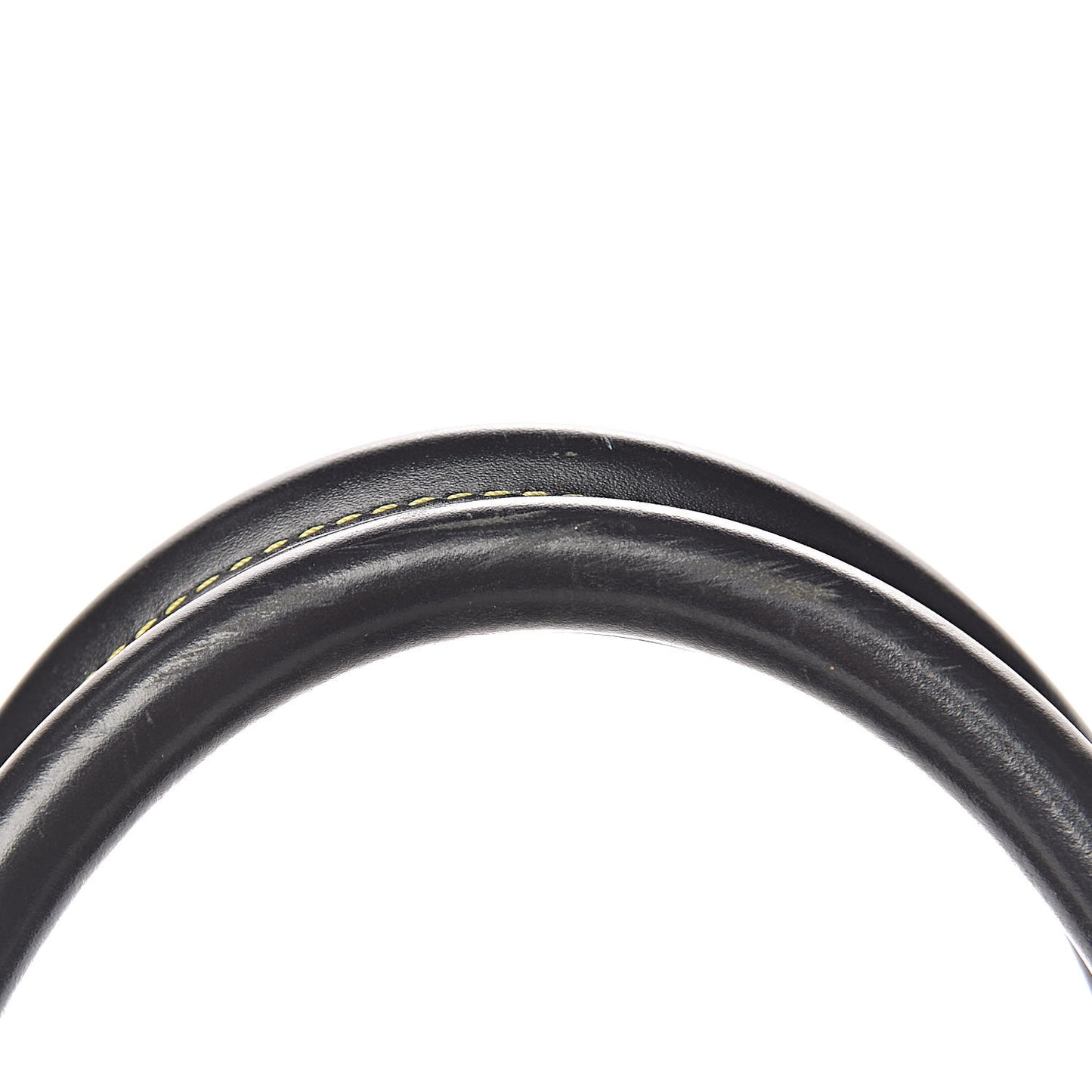 Suhali L Ingenieux PM Black