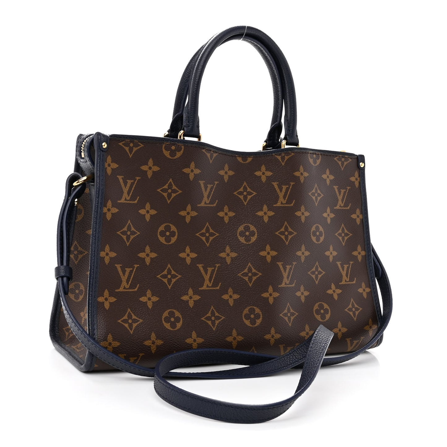 Monogram Popincourt PM Marine