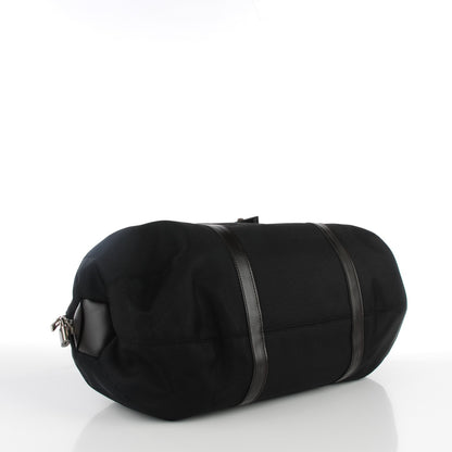 Louis Vuitton Damier Geant Attaquant Black 4 of 7