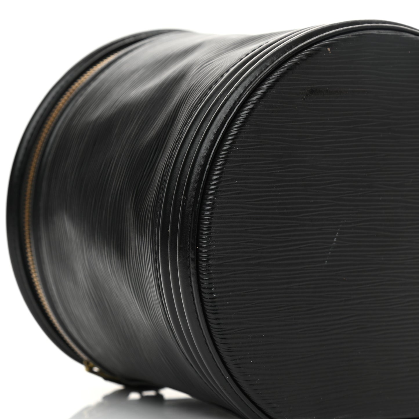 Epi Cannes Black