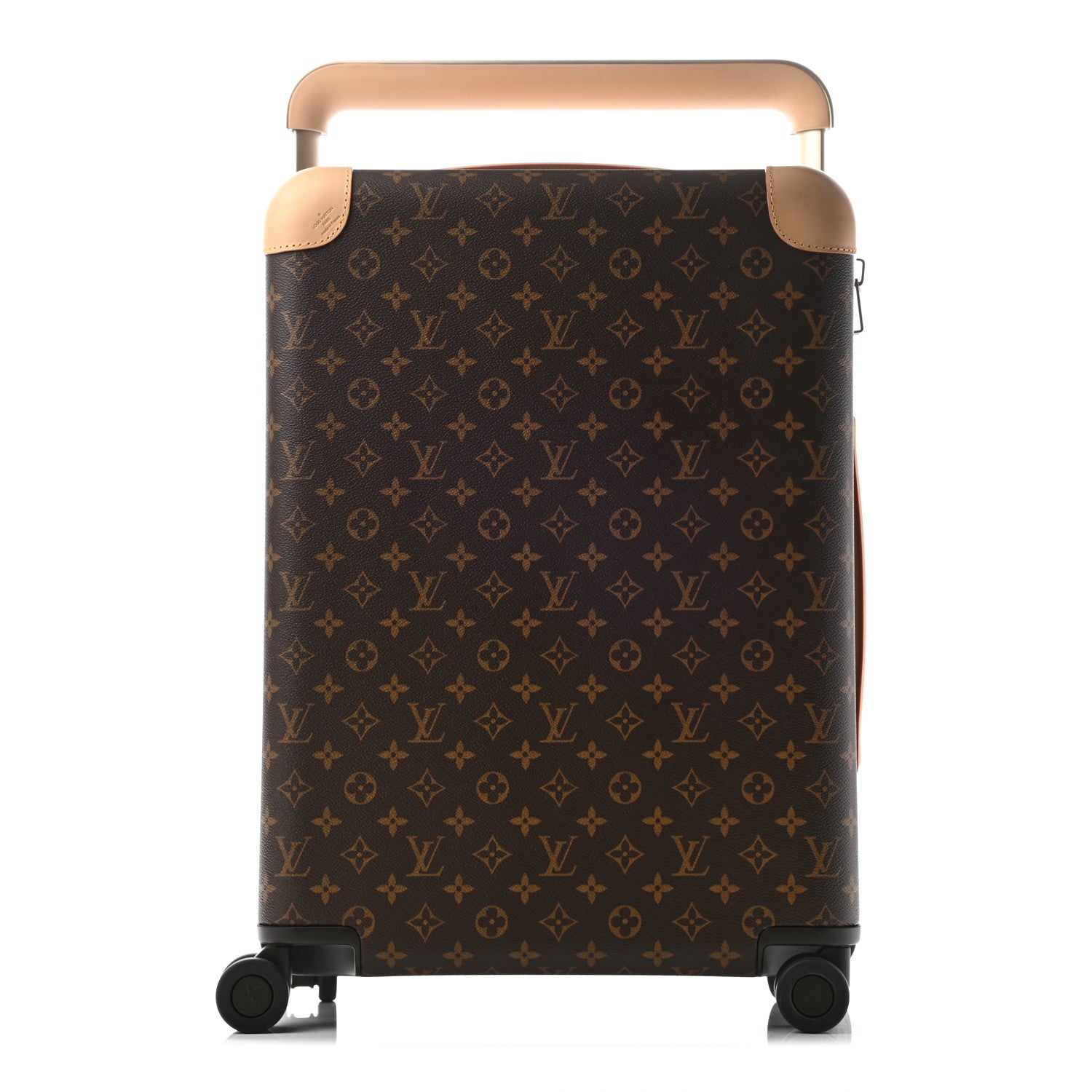 Louis Vuitton Monogram Horizon 55 1 of 13