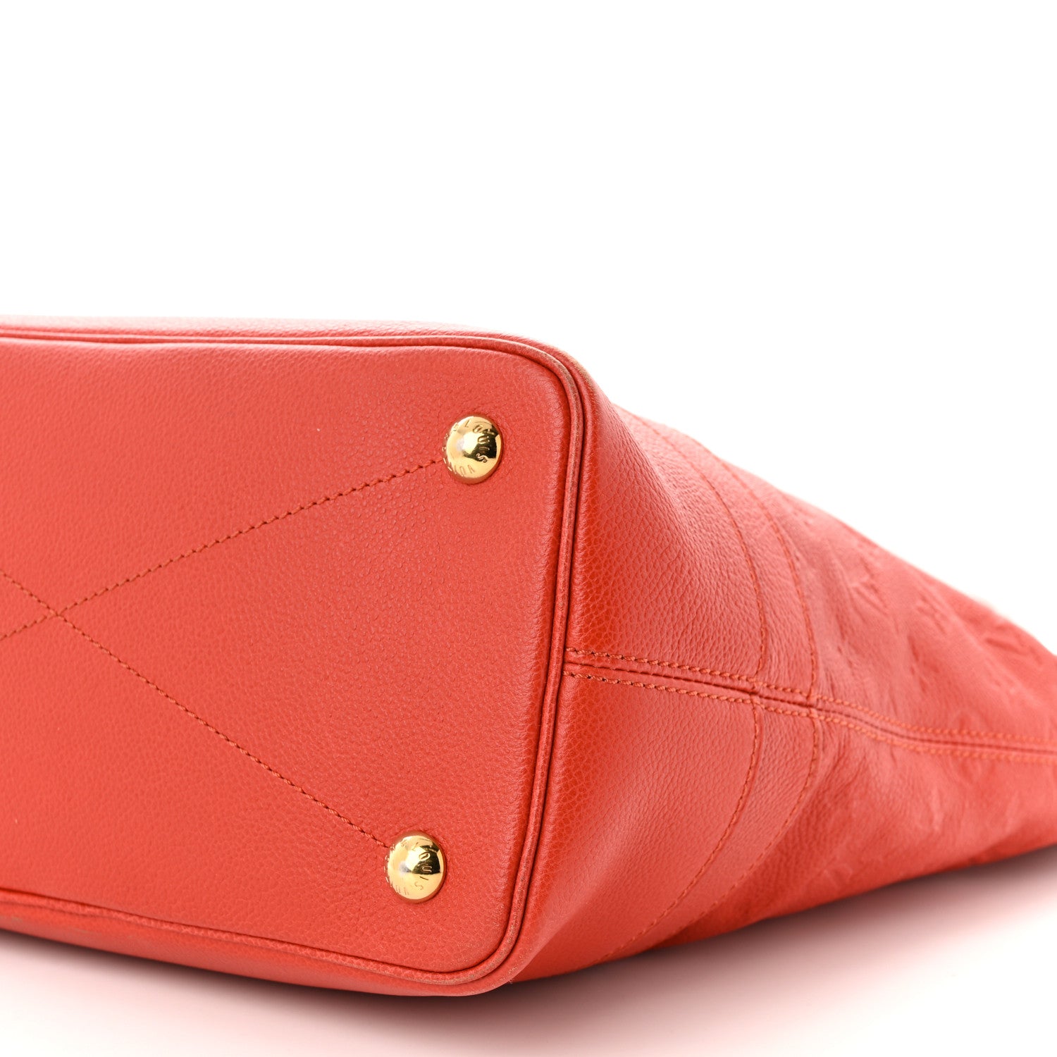Louis Vuitton Empreinte Citadine PM Orient 11 of 14