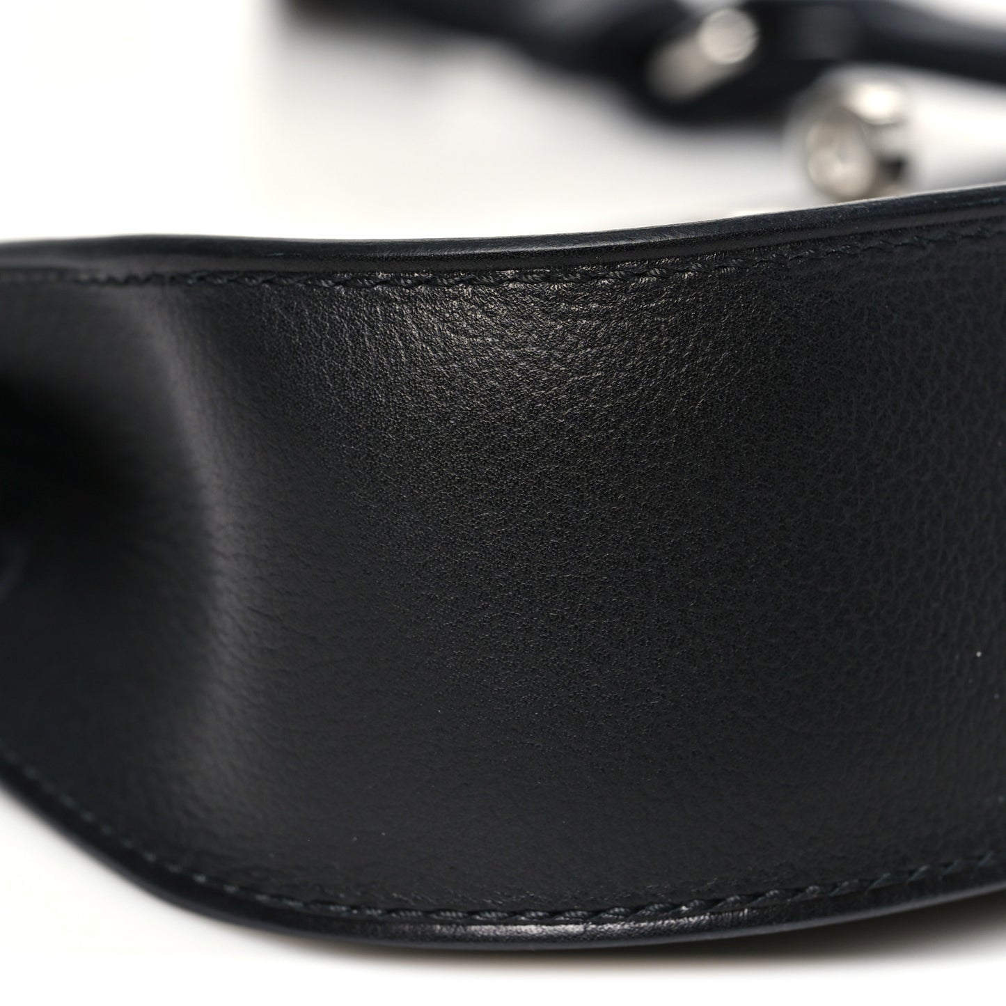 Evergrain Mini Jypsiere Black