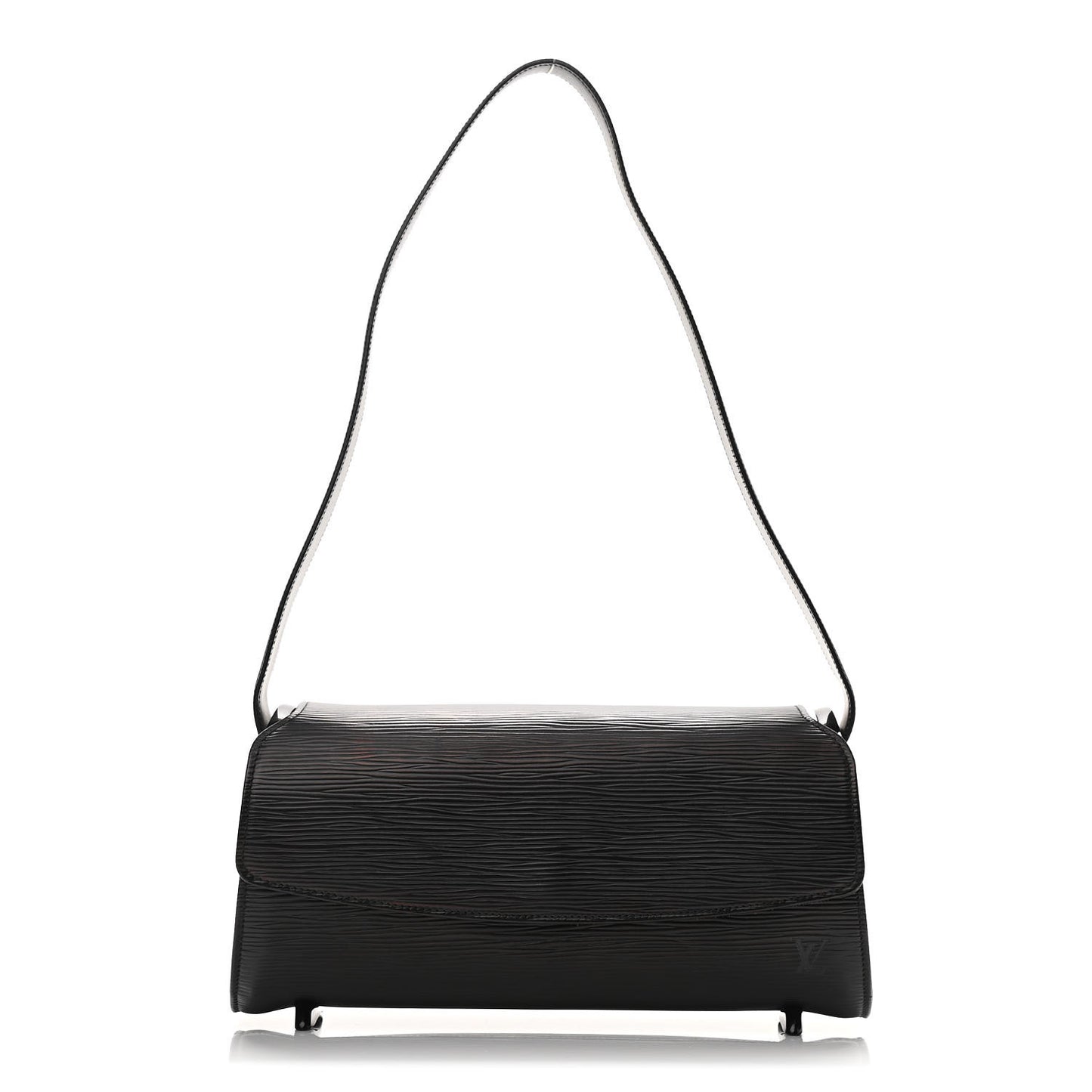 Epi Nocturne PM Black