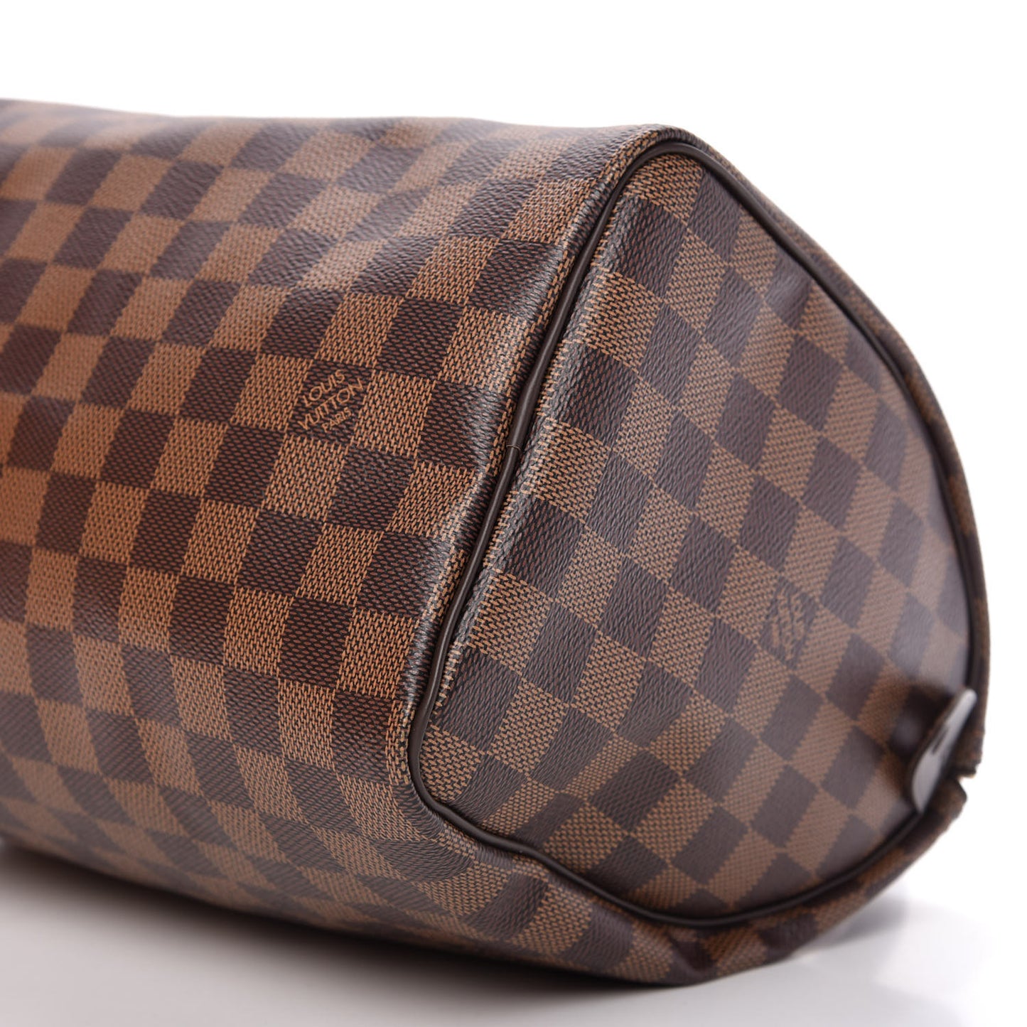 Damier Ebene Speedy 25