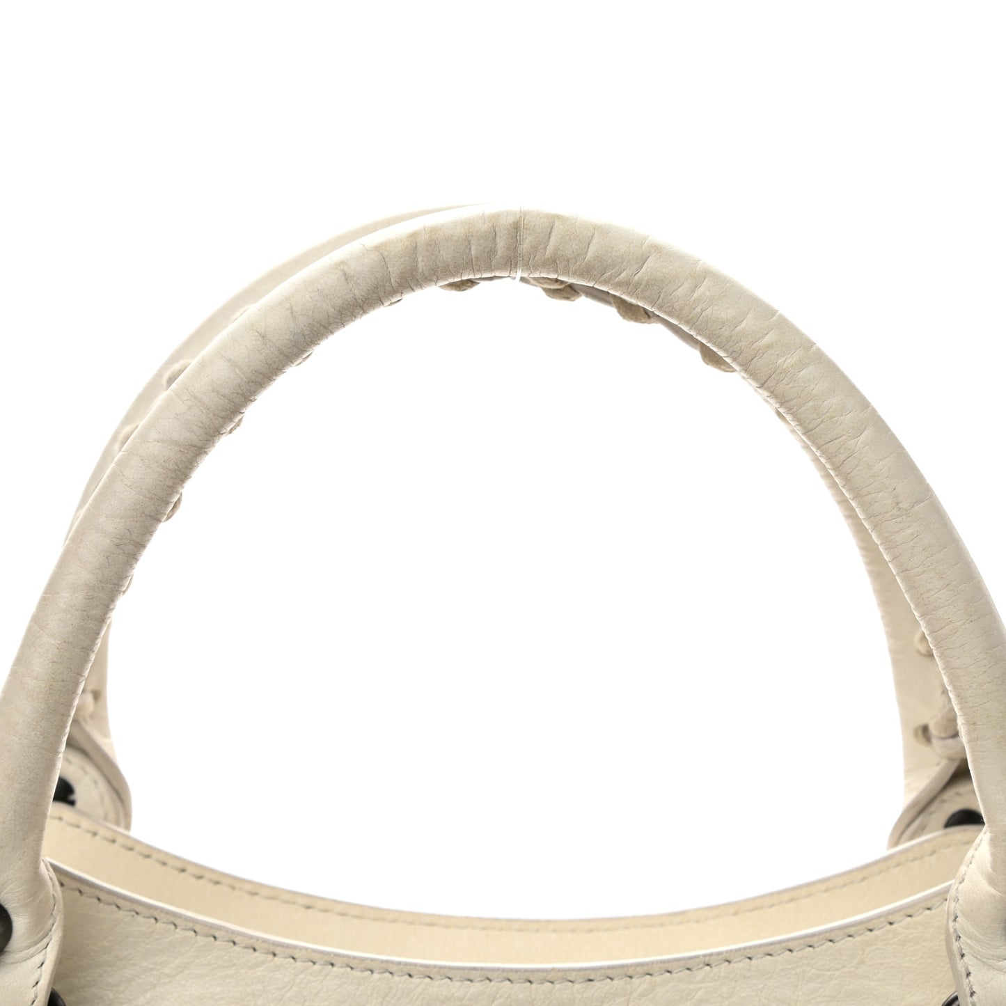 Agneau Classic Hardware City White Light
