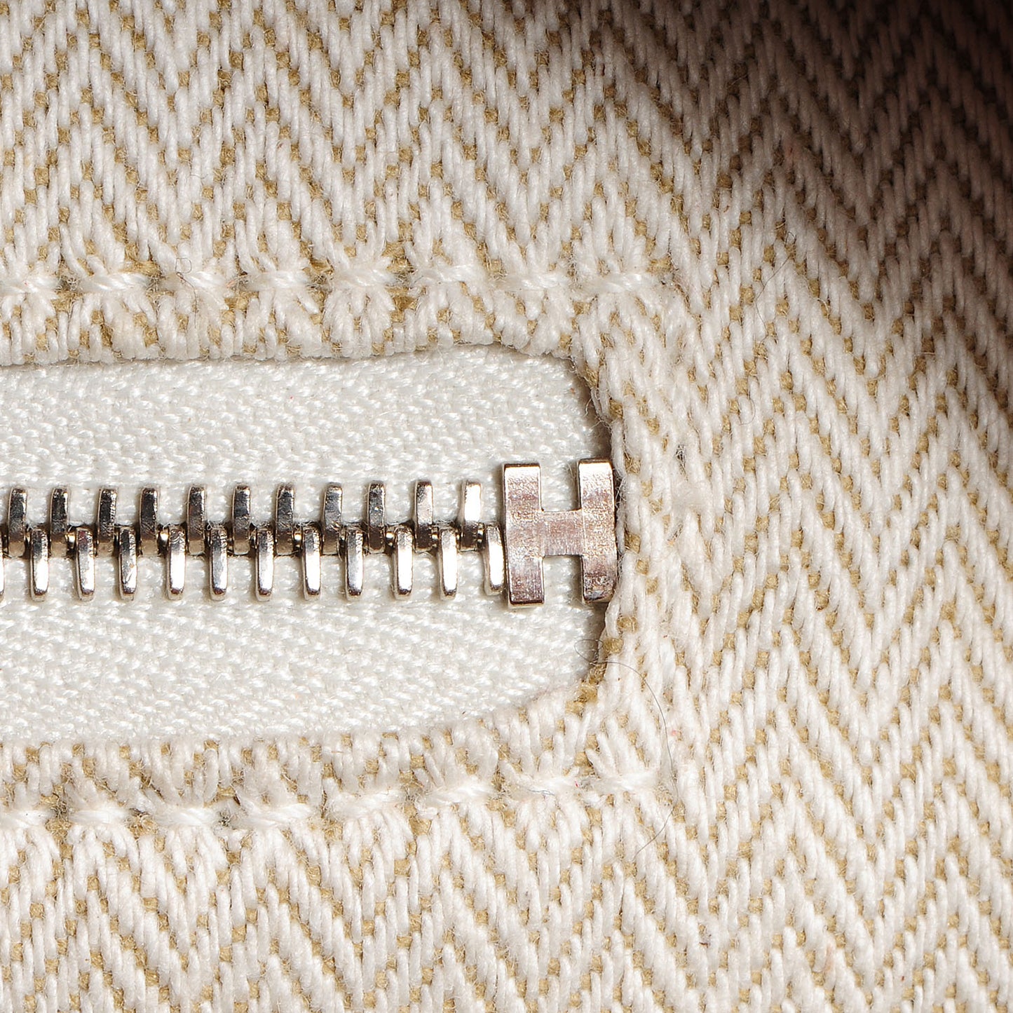 Taurillon Clemence Victoria II 35 Orange