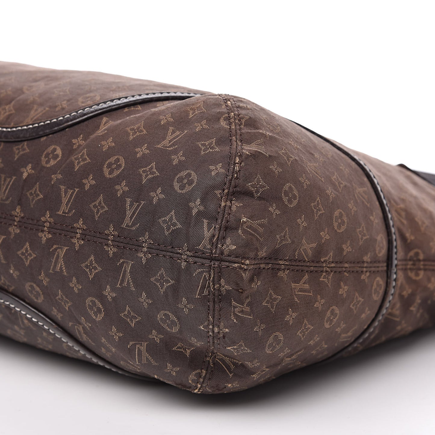 Monogram Idylle Elegie Fusain