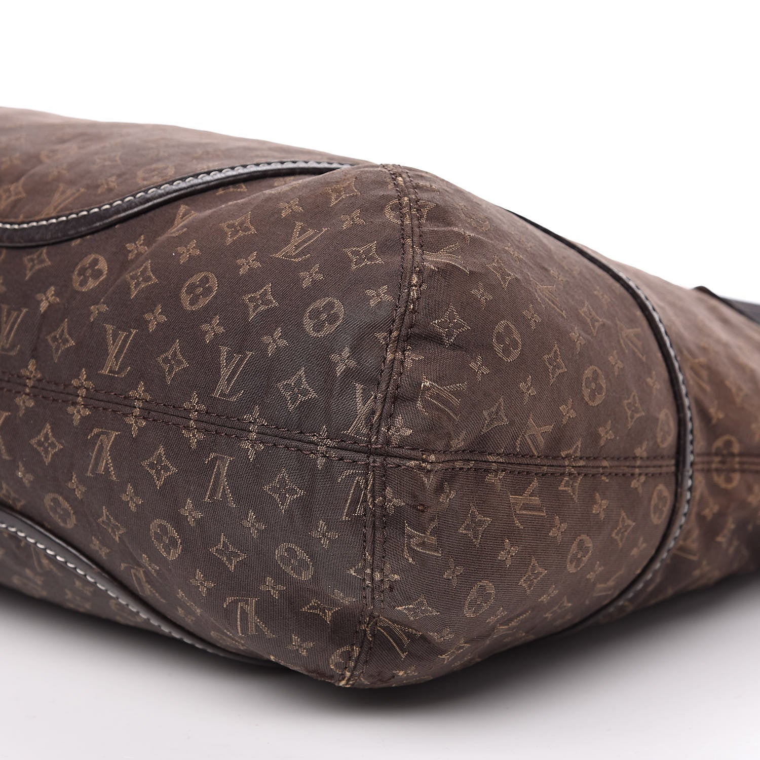 Louis Vuitton Monogram Idylle Elegie Fusain 10 of 13
