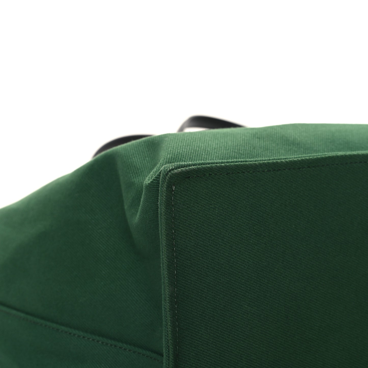 Cotton Twill Idaho XL Green