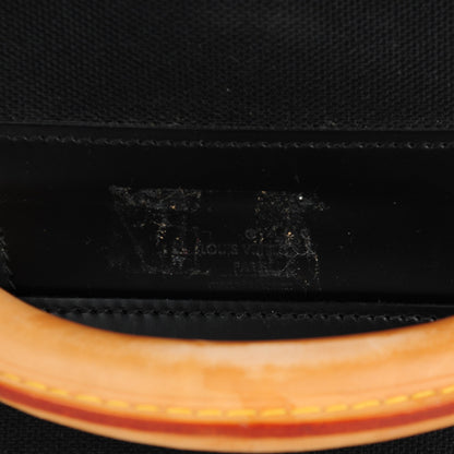 Louis Vuitton Monogram Alzer 70 4 of 14