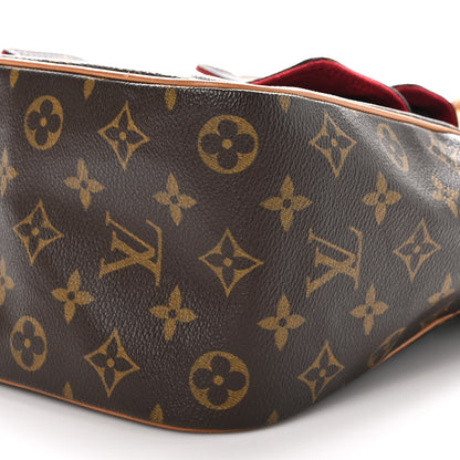 Louis Vuitton Monogram Excentri-Cite 9 of 9