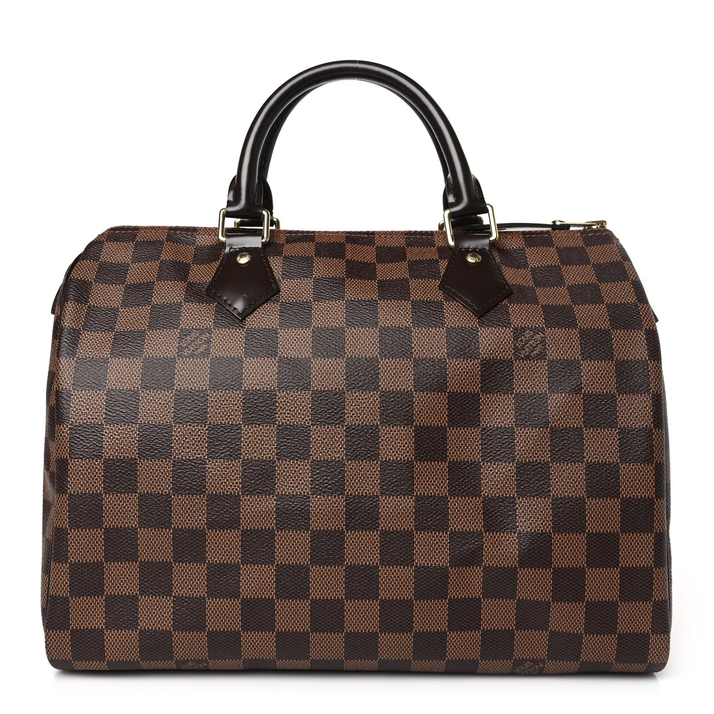 Damier Ebene Speedy 30