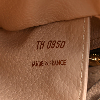 Louis Vuitton Monogram Trousse Toilette 23 7 of 14