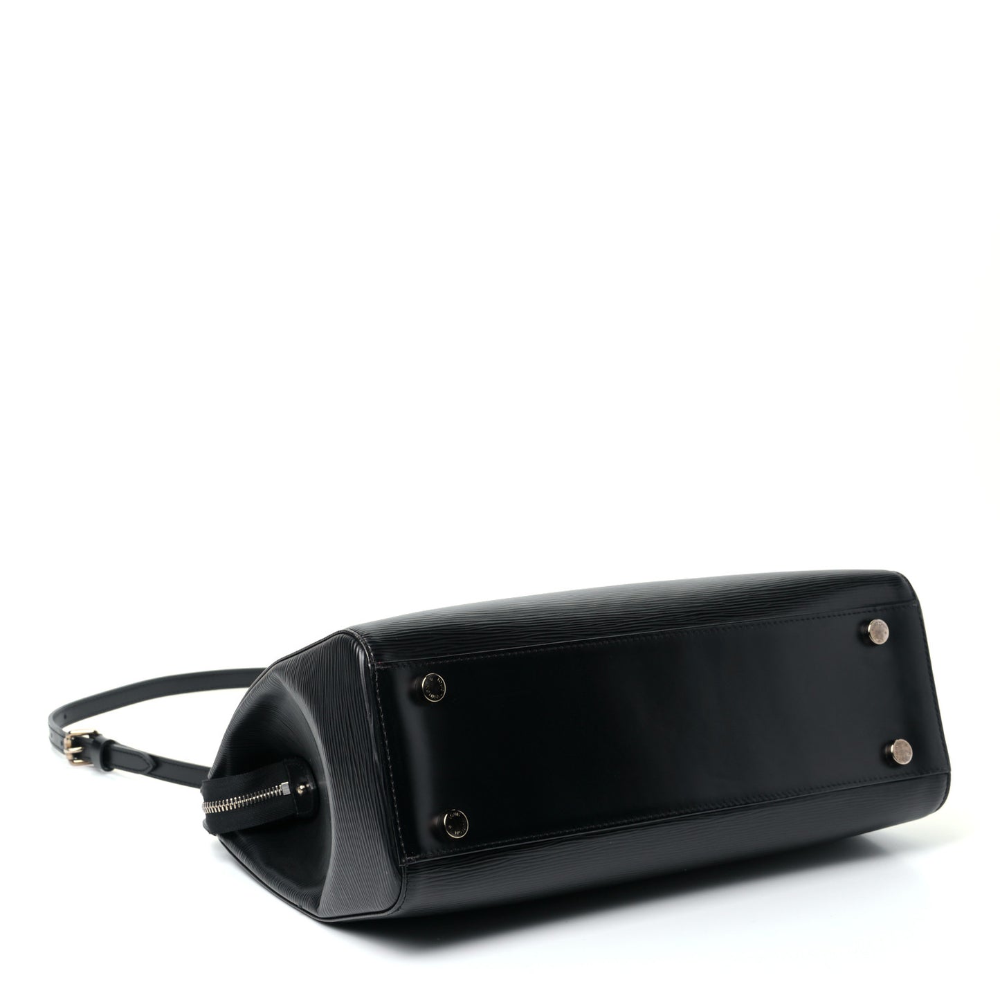 Epi Brea GM Black