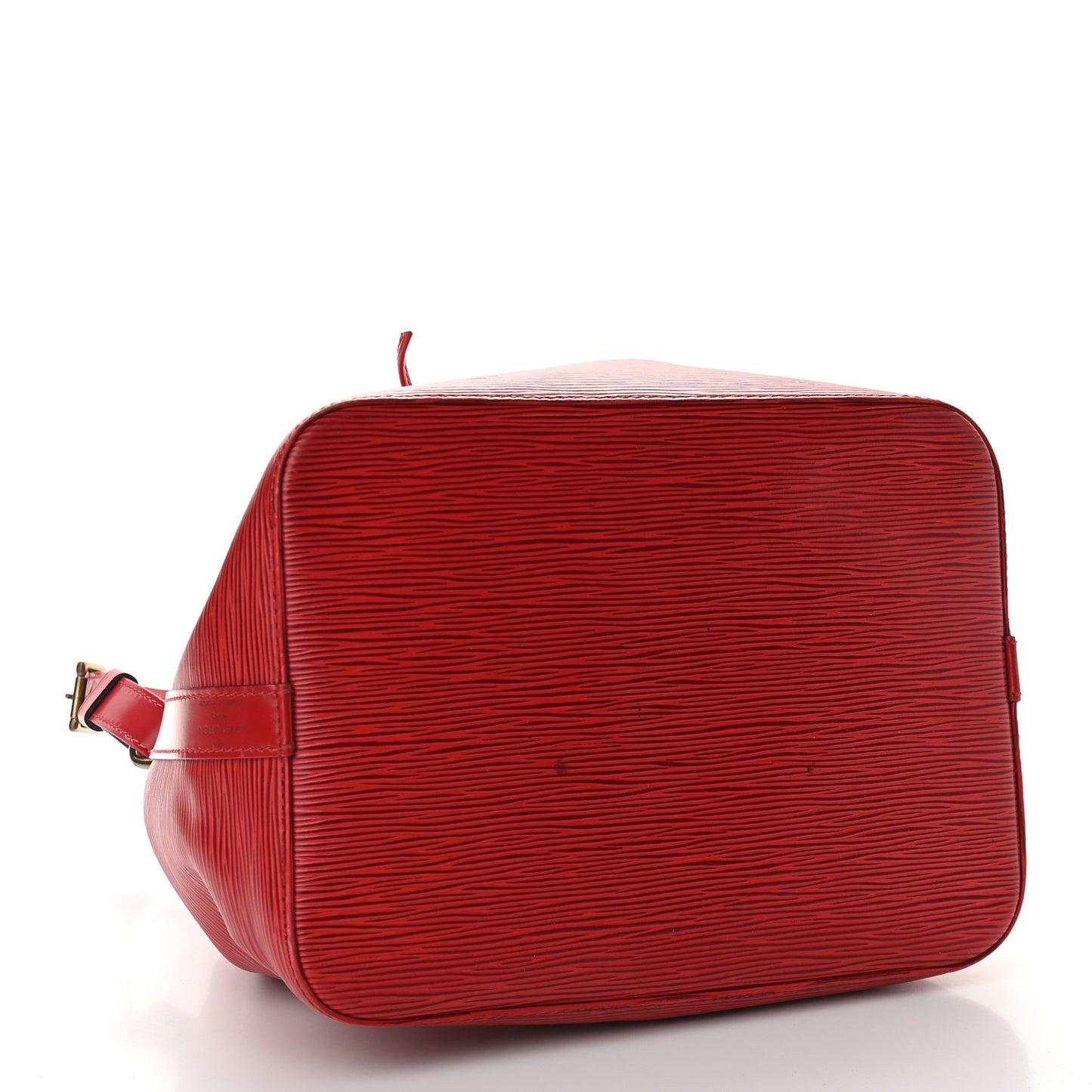 Epi Petit Noe Castillan Red