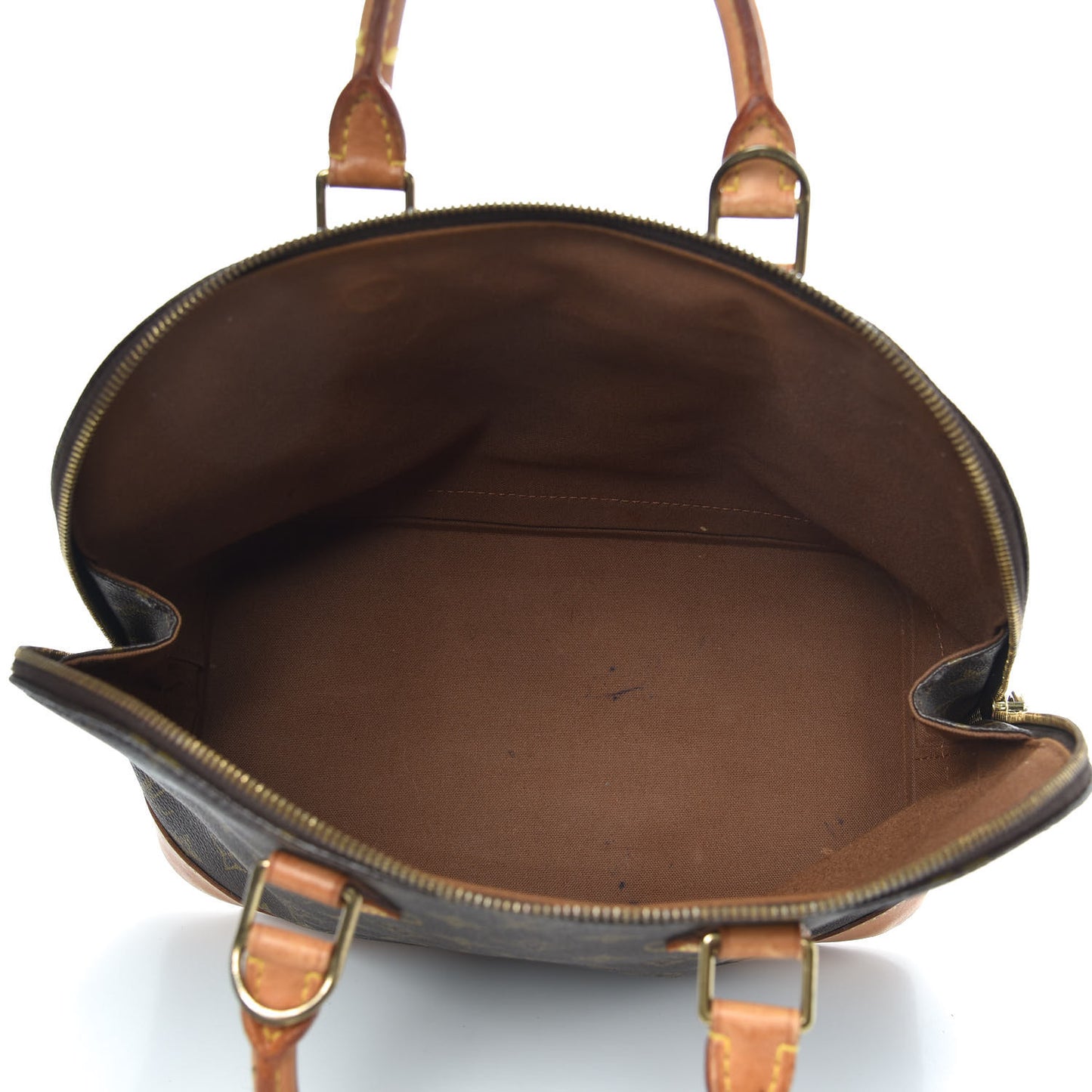 Monogram Alma PM