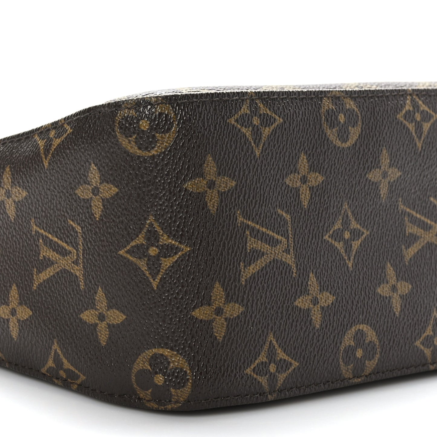 Monogram Looping MM