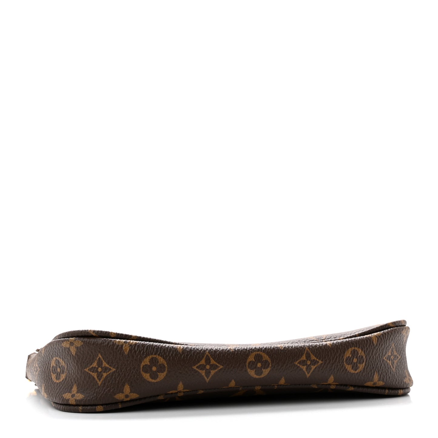 Monogram Multi Pochette Accessories Mini Pochette