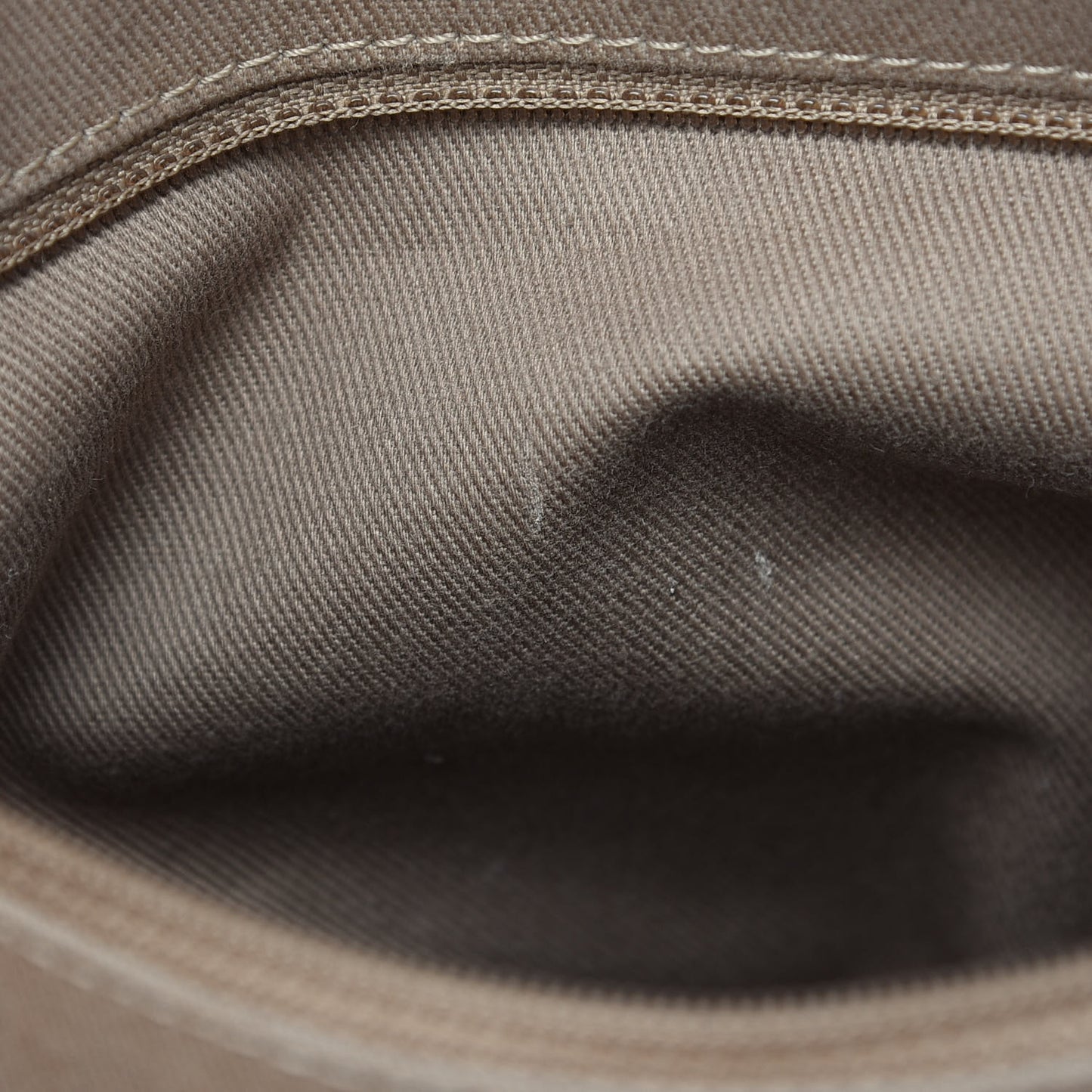 Caviar Quilted Simply CC Tote Red