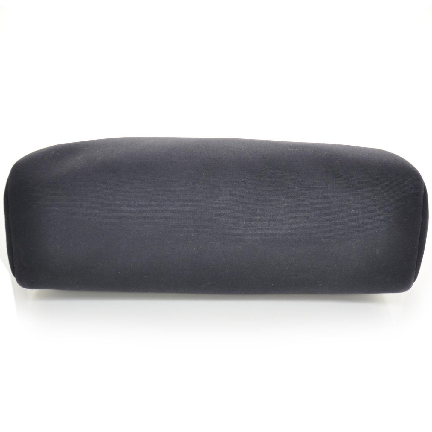 Toile Herbag Navy Bleu