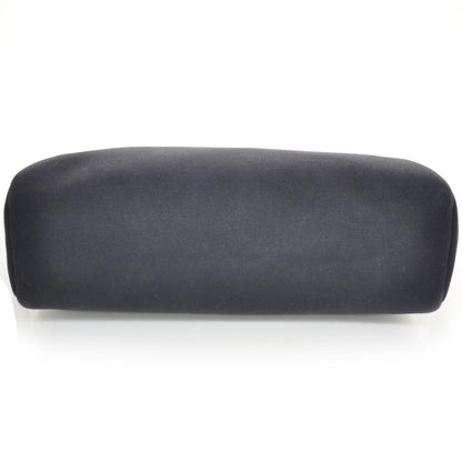 Hermes Toile Herbag Navy Bleu 4 of 10