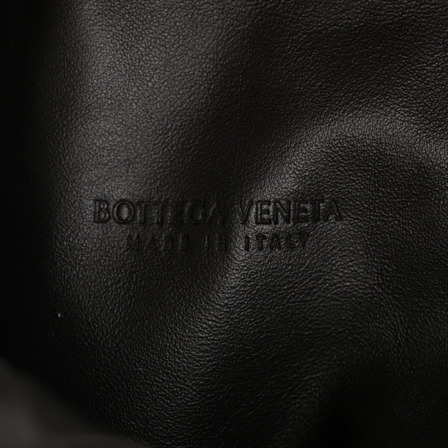 Bottega Veneta Nappa Intrecciato Teen Jodie Hobo Fondant 6 of 10