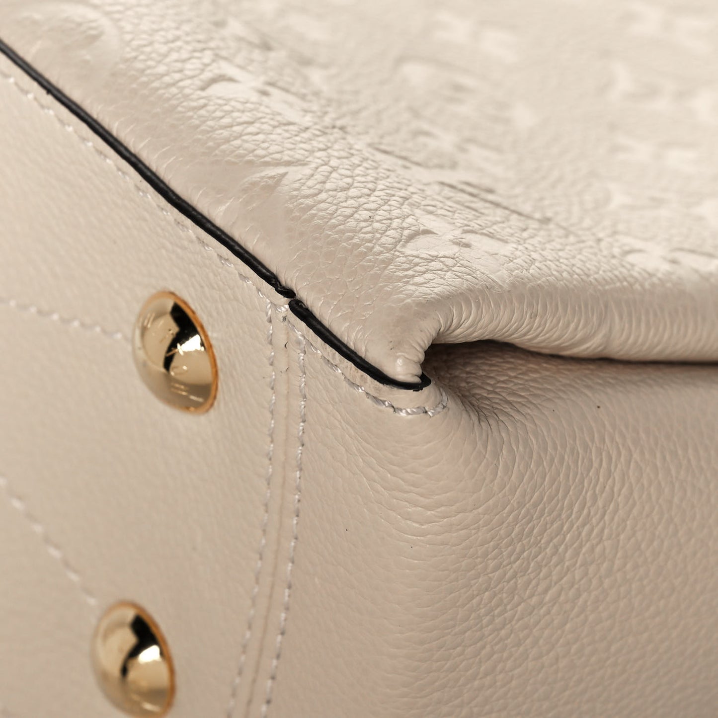 Empreinte Surene BB Creme
