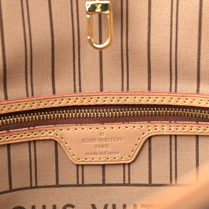 Louis Vuitton Monogram Neo Neverfull PM 6 of 9
