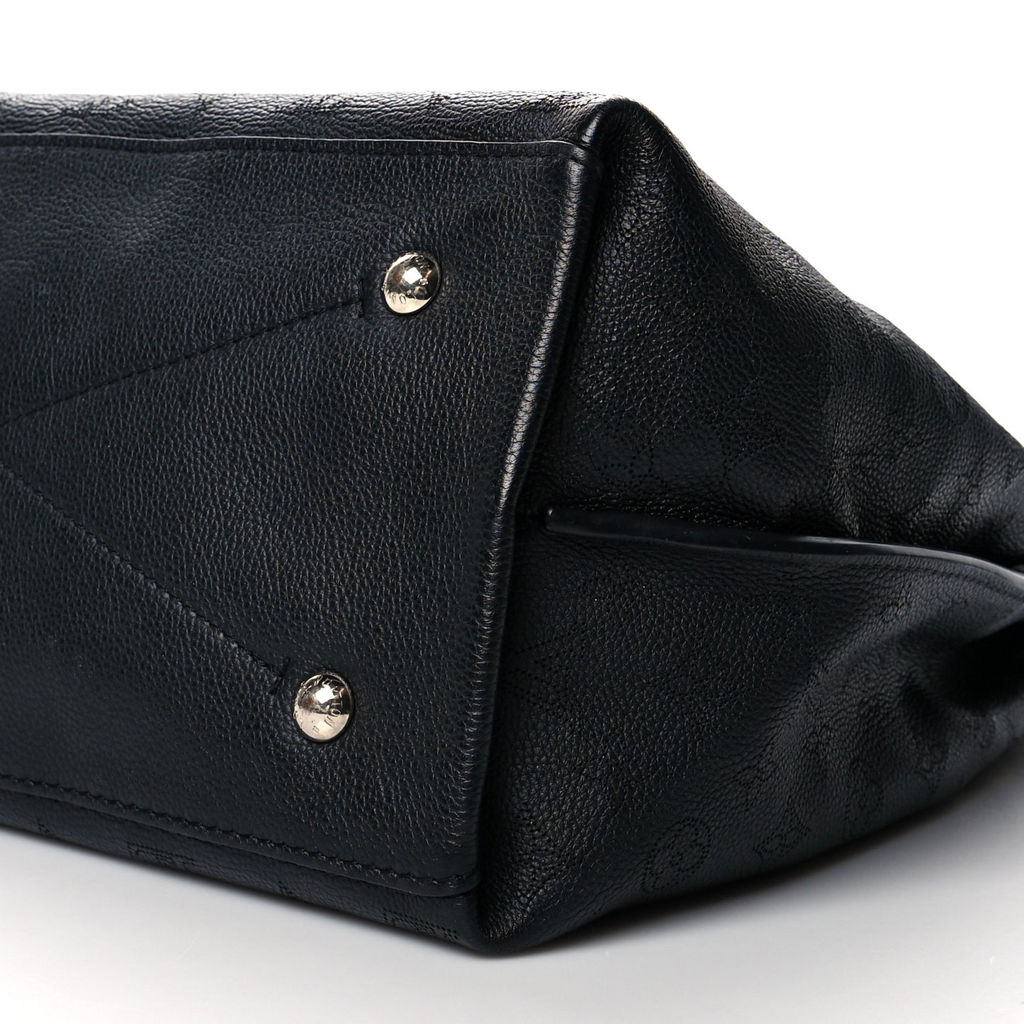 Mahina Carmel Hobo Black