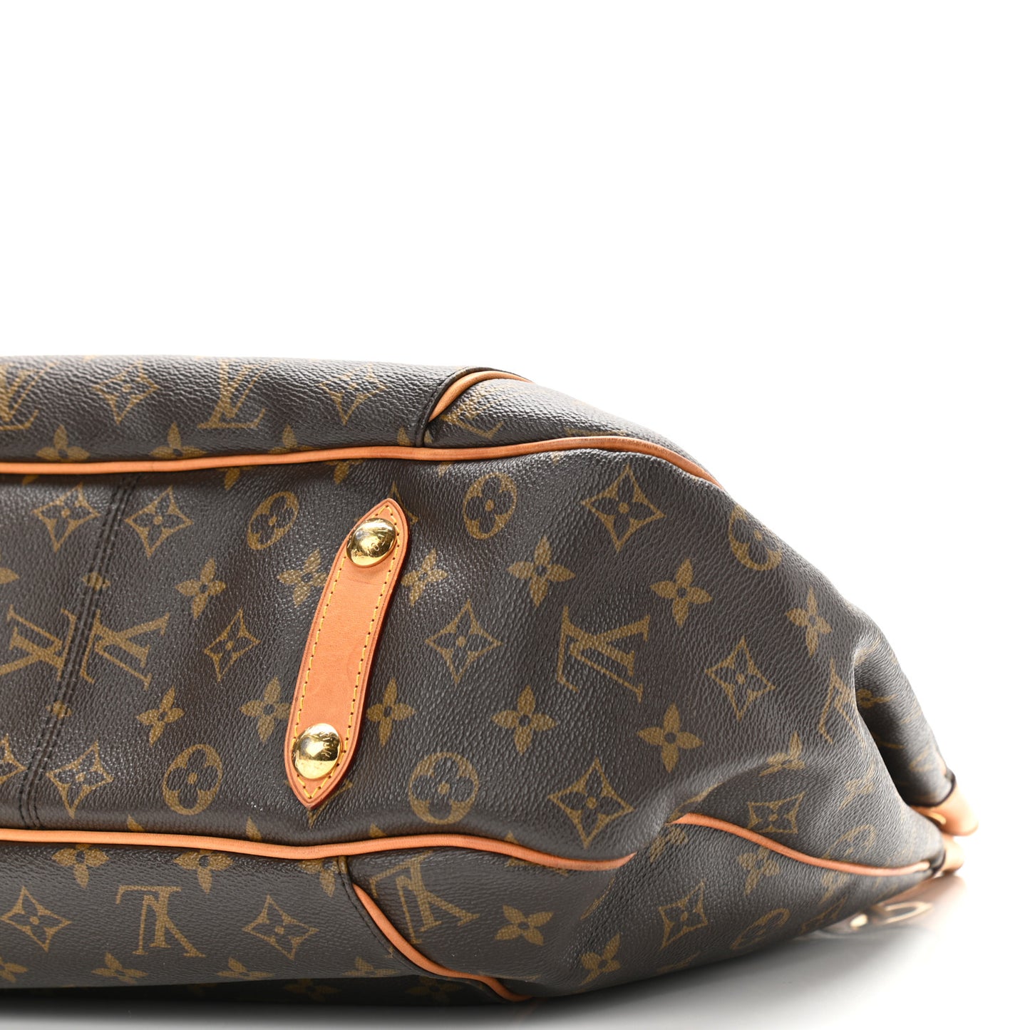 Monogram Galliera PM