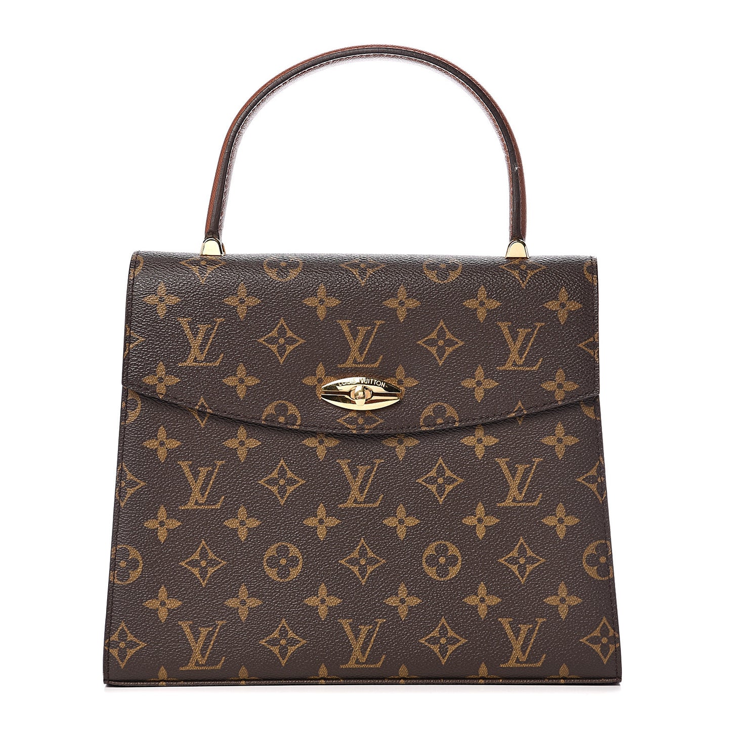 Monogram Malesherbes