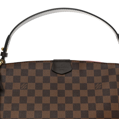 Louis Vuitton Damier Ebene Graceful PM 10 of 13