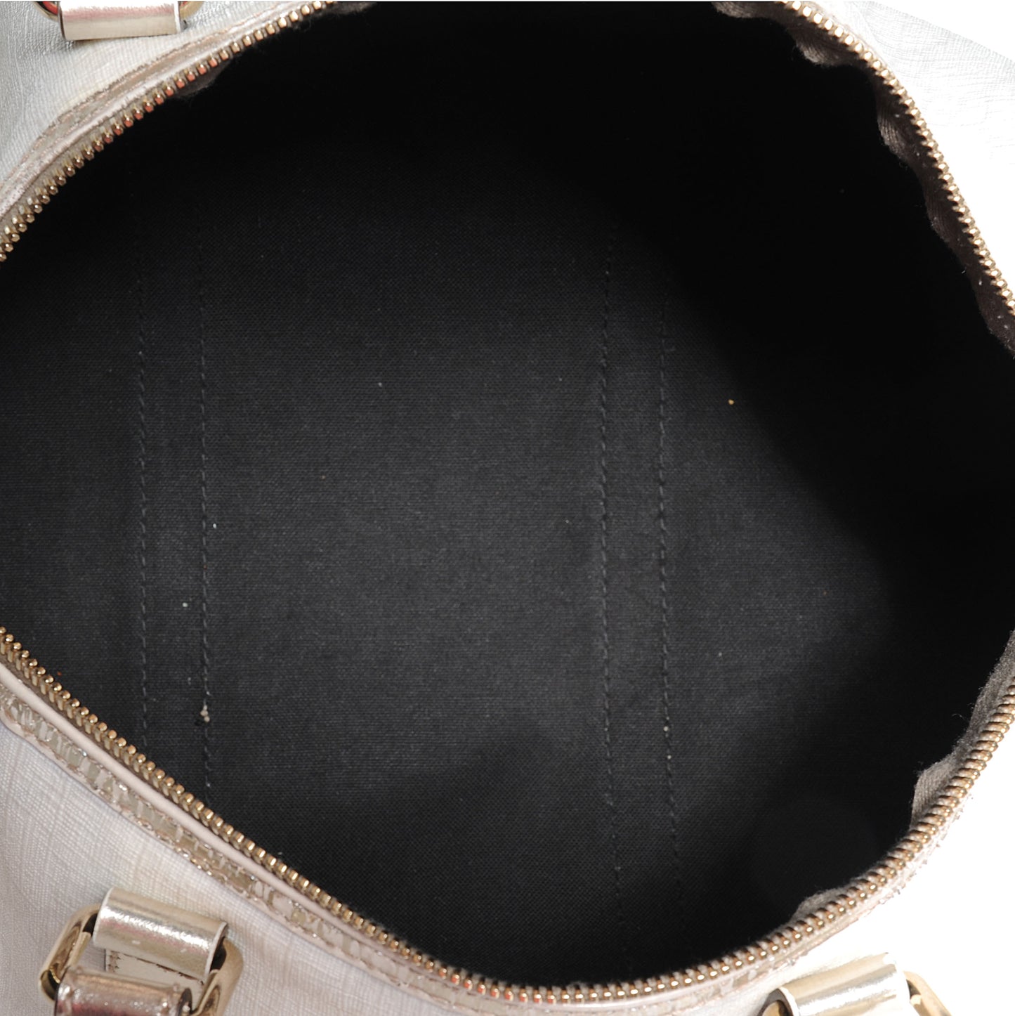 Monogram Joy Medium Boston