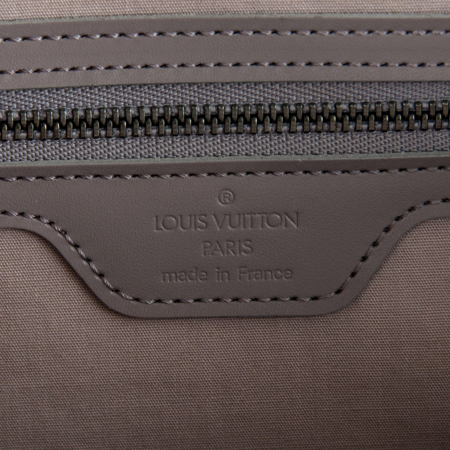 Epi Saint Tropez Lilac
