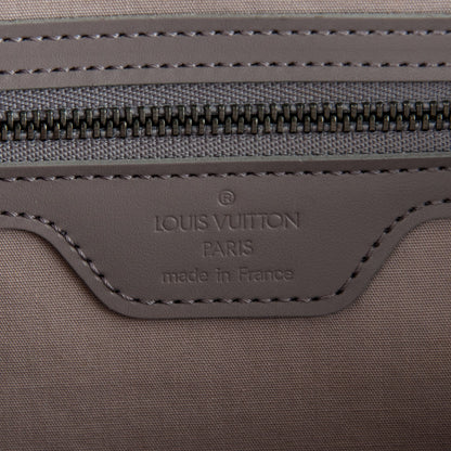 Louis Vuitton Epi Saint Tropez Lilac 6 of 6