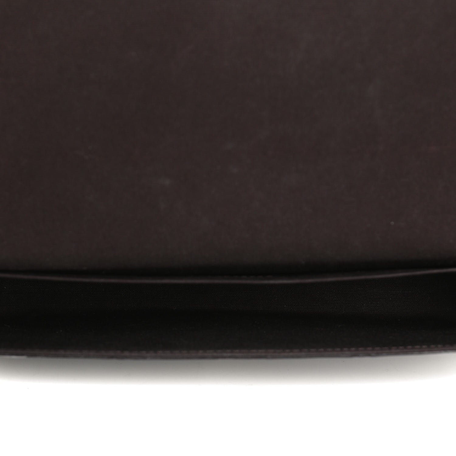 Louis Vuitton Vernis Pochette Felicie Chain Wallet Amarante 5 of 12