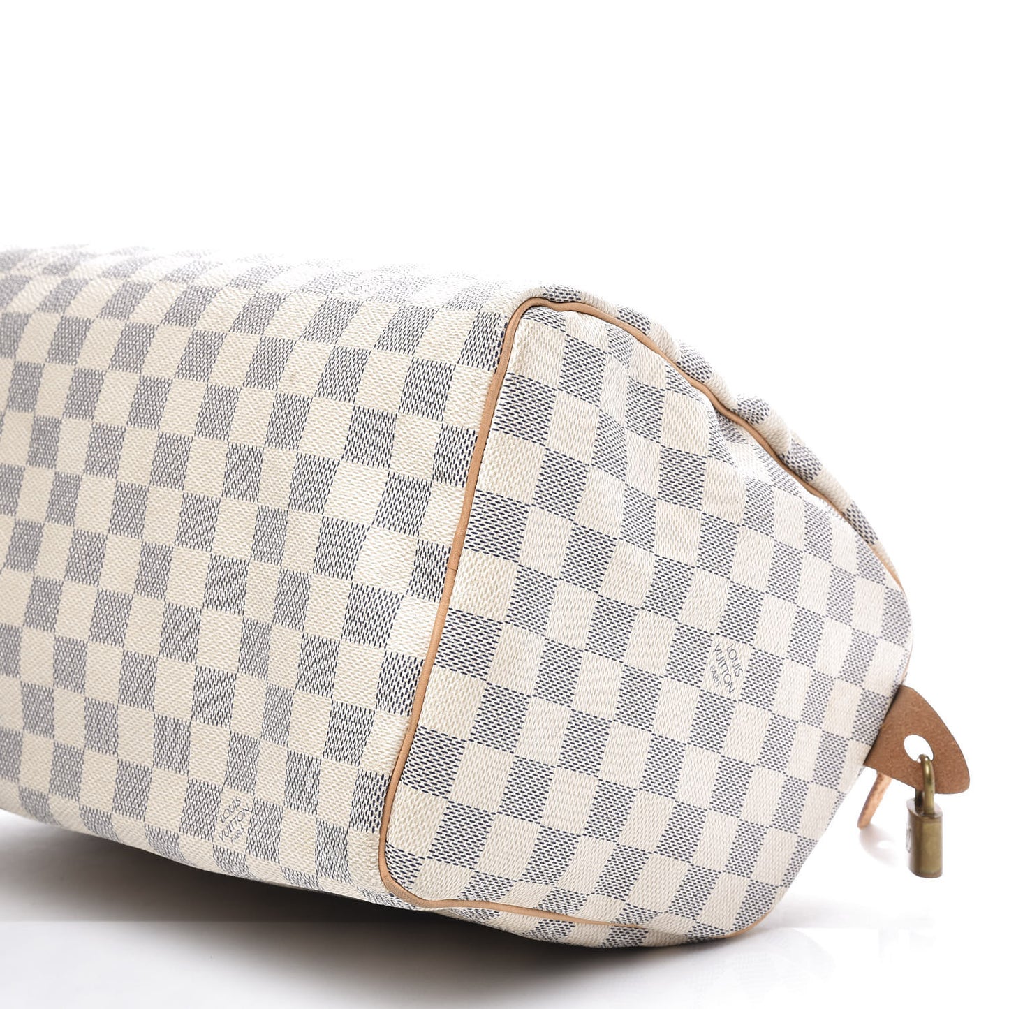 Damier Azur Speedy 30