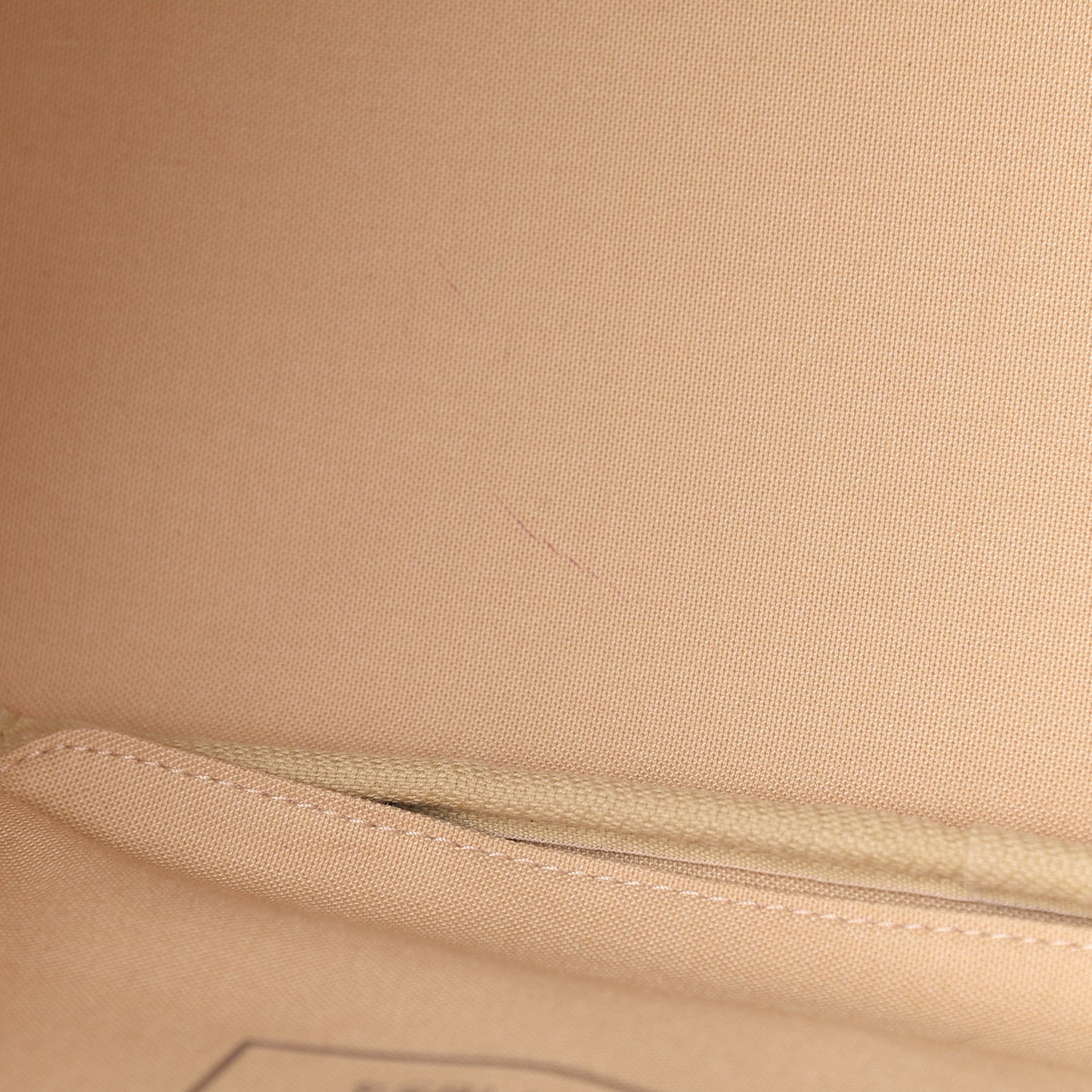 Monogram Giant Neverfull MM Kaki