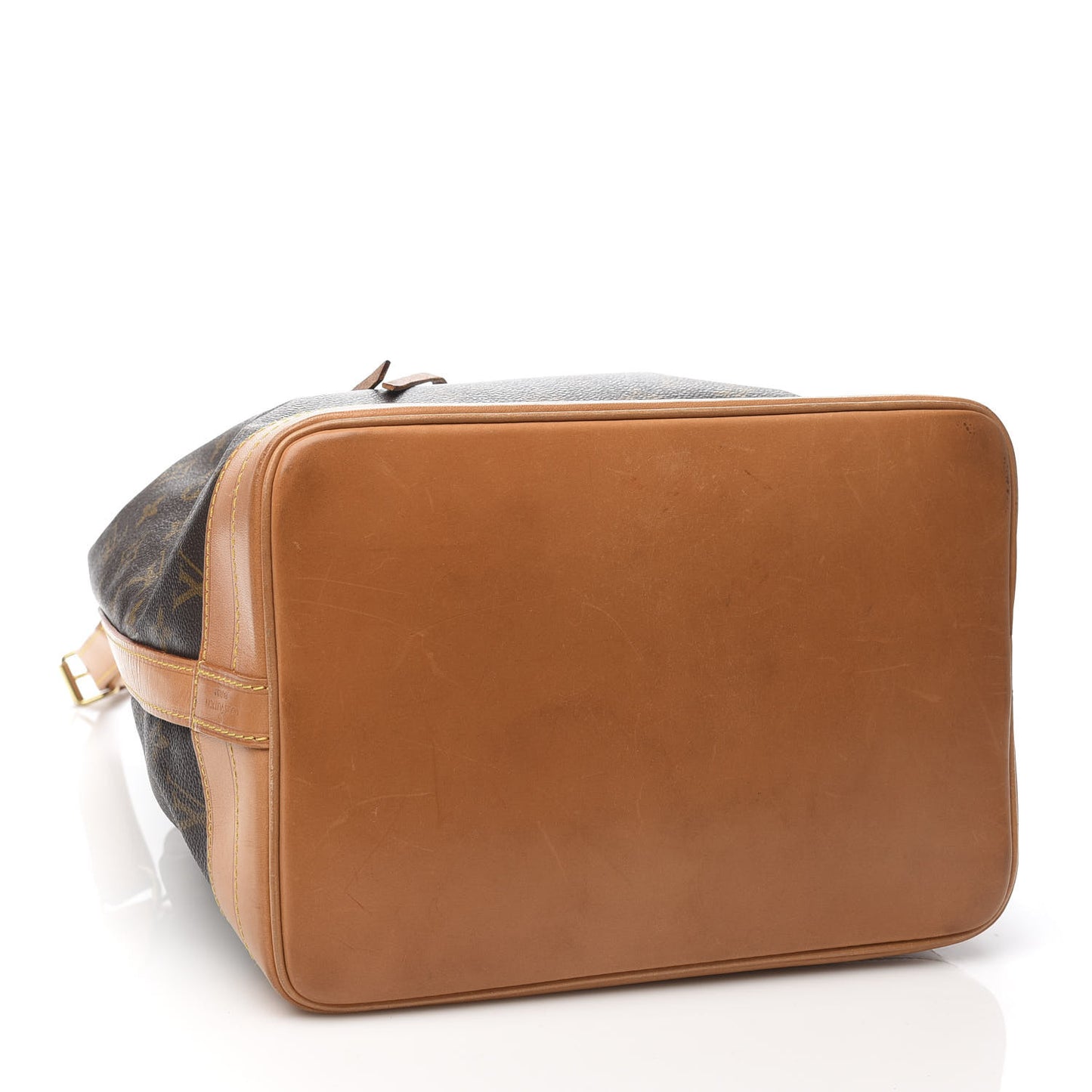 Monogram Noe