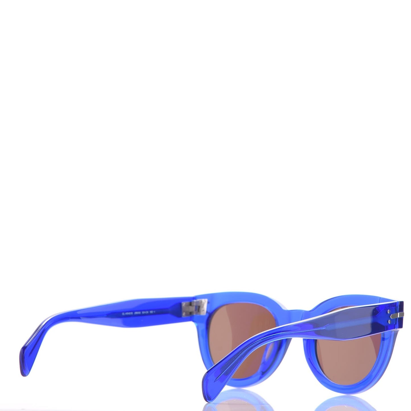 Sunglasses CL 41040/S Blue