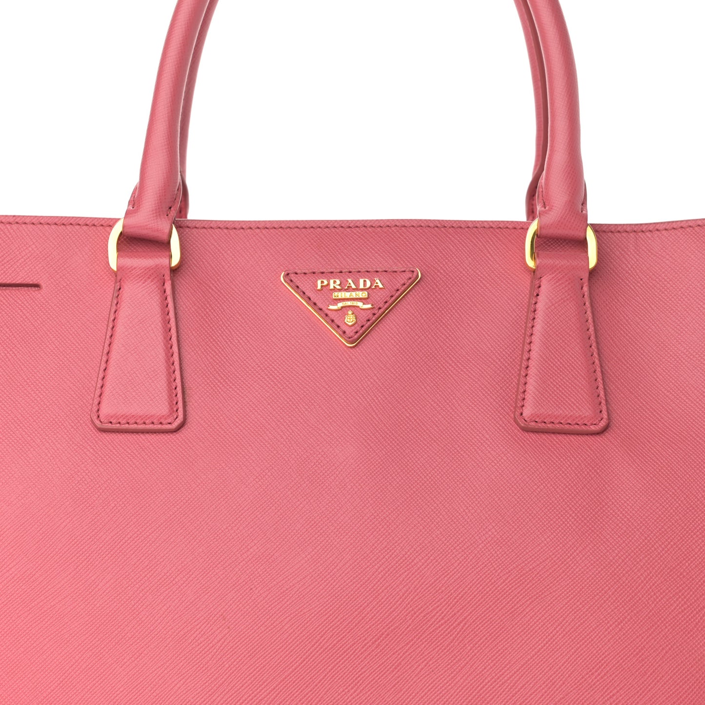 Saffiano Lux Large Tote Tamaris